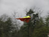 474-tocna-18042009.jpg