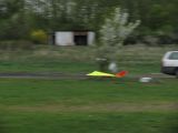 475-tocna-18042009.jpg