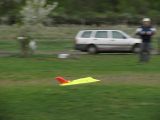 476-tocna-18042009.jpg