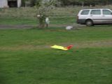 477-tocna-18042009.jpg