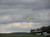 480-tocna-18042009.jpg