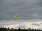 481-tocna-18042009.jpg