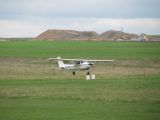 483-tocna-18042009.jpg