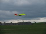 484-tocna-18042009.jpg