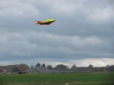 485-tocna-18042009.jpg