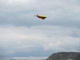 486-tocna-18042009.jpg