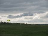490-tocna-18042009.jpg