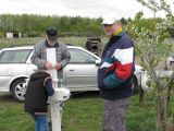 492-tocna-18042009.jpg