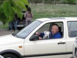 493-tocna-18042009.jpg