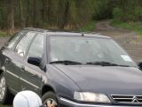 494-tocna-18042009.jpg