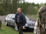 495-tocna-18042009.jpg