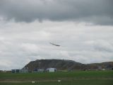 501-tocna-18042009.jpg