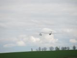 502-tocna-18042009.jpg