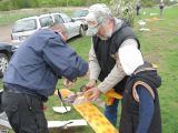 503-tocna-18042009.jpg