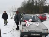 600-tocna-18012009-Janek.jpg