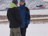 569-tocna-18012009-LadaZv.jpg