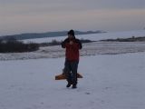 570-tocna-18012009-LadaZv.jpg