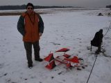 571-tocna-18012009-LadaZv.jpg