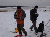 572-tocna-18012009-LadaZv.jpg