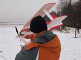 573-tocna-18012009-LadaZv.jpg