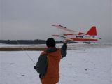 574-tocna-18012009-LadaZv.jpg