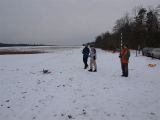 577-tocna-18012009-LadaZv.jpg