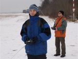 579-tocna-18012009-LadaZv.jpg