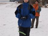 580-tocna-18012009-LadaZv.jpg