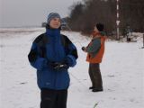 581-tocna-18012009-LadaZv.jpg