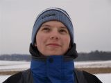 582-tocna-18012009-LadaZv.jpg