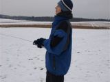 583-tocna-18012009-LadaZv.jpg