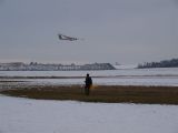 584-tocna-18012009-LadaZv.jpg