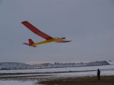 585-tocna-18012009-LadaZv.jpg