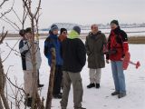 589-tocna-18012009-LadaZv.jpg