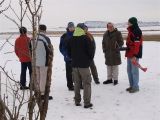 590-tocna-18012009-LadaZv.jpg