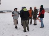 591-tocna-18012009-LadaZv.jpg