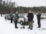601-tocna-18012009-Janek.jpg