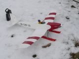 604-tocna-18012009-Janek.jpg