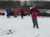 605-tocna-18012009-Janek.jpg