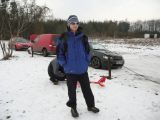 610-tocna-18012009-Janek.jpg