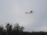 615-tocna-18012009-Janek.jpg