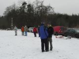 621-tocna-18012009-Janek.jpg