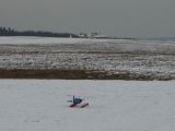622-tocna-18012009-Janek.jpg