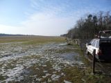 630-tocna-22012009-Janek.jpg