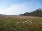 633-tocna-22012009-Janek.jpg