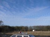 634-tocna-22012009-Janek.jpg