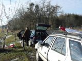 635-tocna-22012009-Janek.jpg