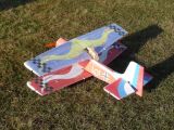 637-tocna-22012009-Janek.jpg