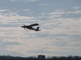 638-tocna-22012009-Janek.jpg