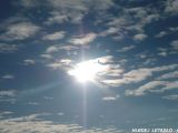 640-tocna-22012009-Janek.jpg